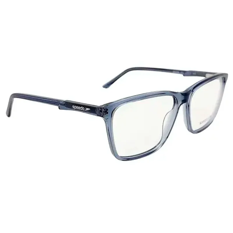 ARMACAO SPEEDO SP4094 D01 - Speedo - Moda