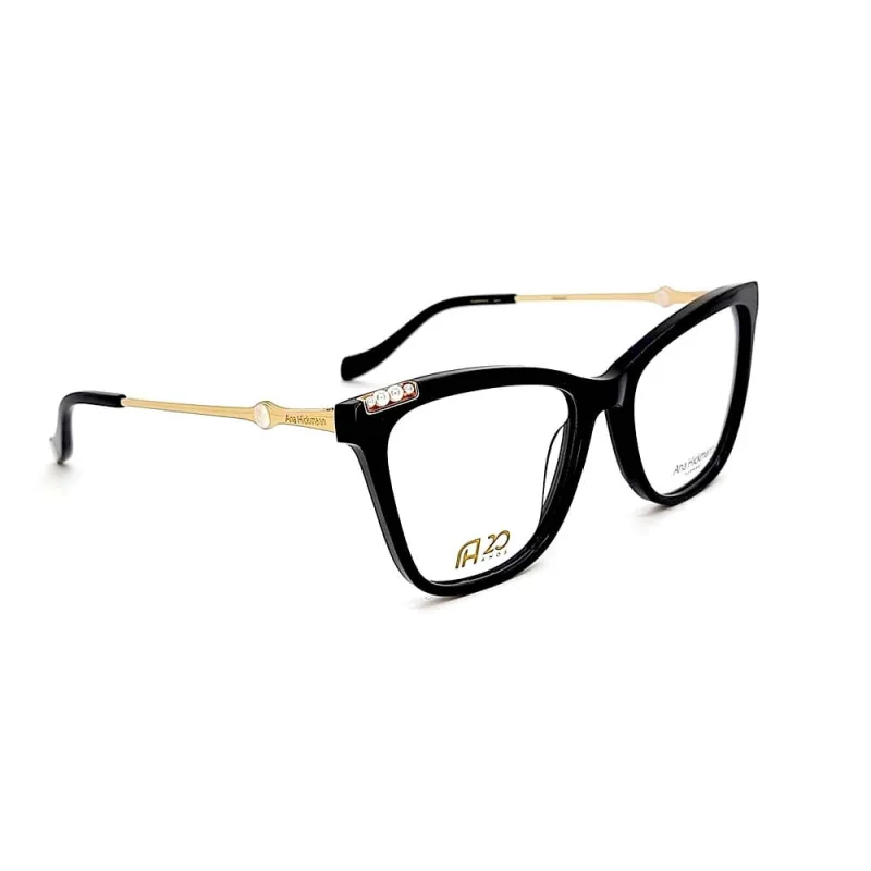 ARMACAO ANA HICKMANN AH60042 A01 - ANA HICKMANN - Moda