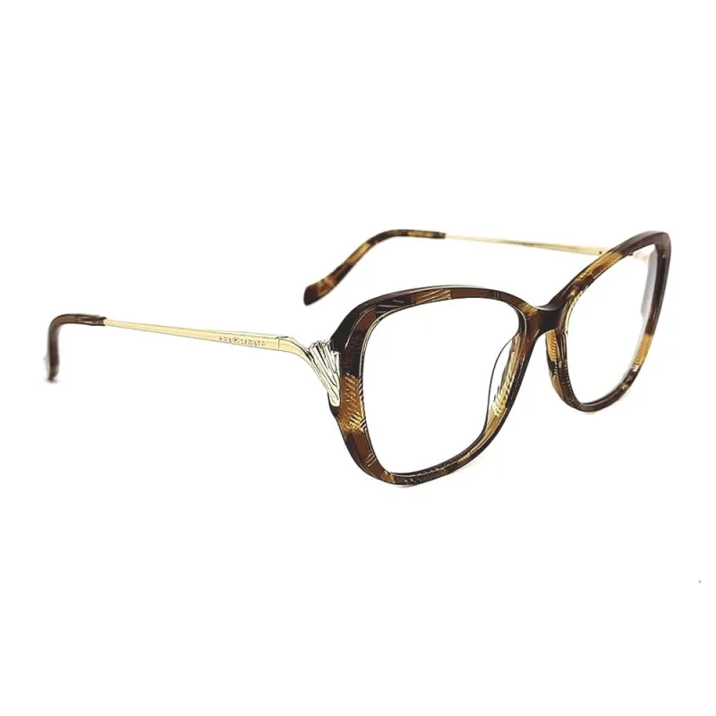ARMACAO ANA HICKMANN AH60047 G01 - ANA HICKMANN