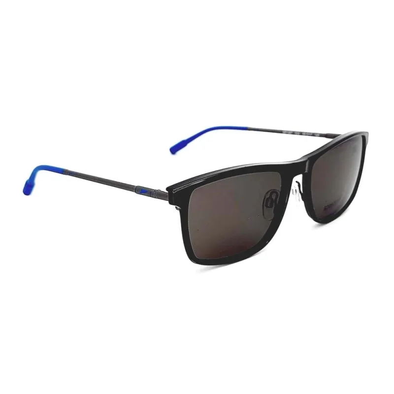 Armacao Clip-On Speedo Sp1387 02a - Speedo - Moda