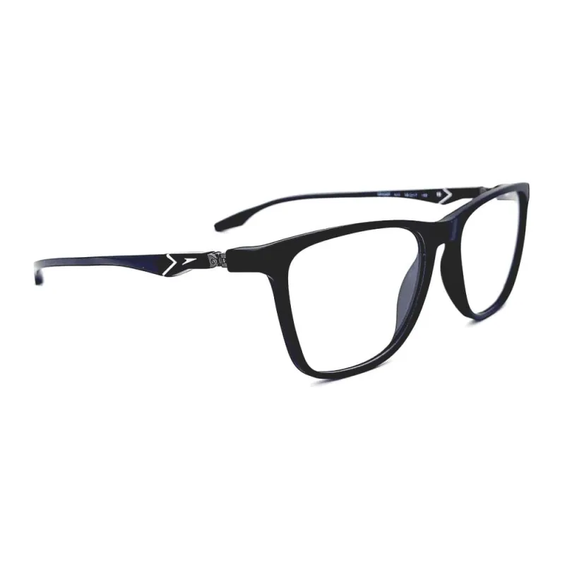 ARMACAO SPEEDO SP4097 A11 - Speedo - Moda
