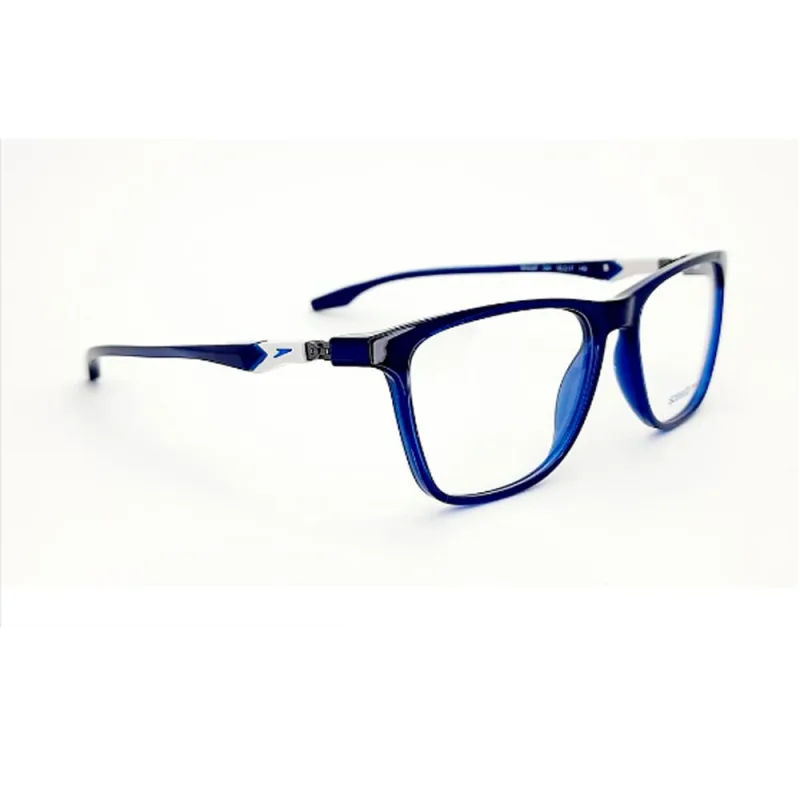 ARMACAO SPEEDO SP4097 D01 - Speedo - Moda