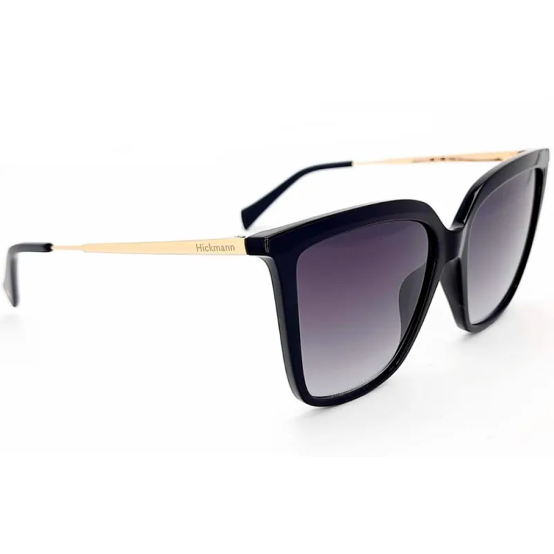 Oculos Solar Hickmann Hi50004 A01 - Hickmann