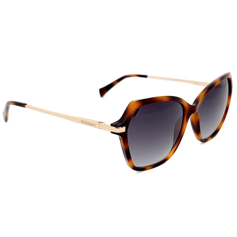 OCULOS SOLAR HICKMANN HI50005 G21 - Hickmann