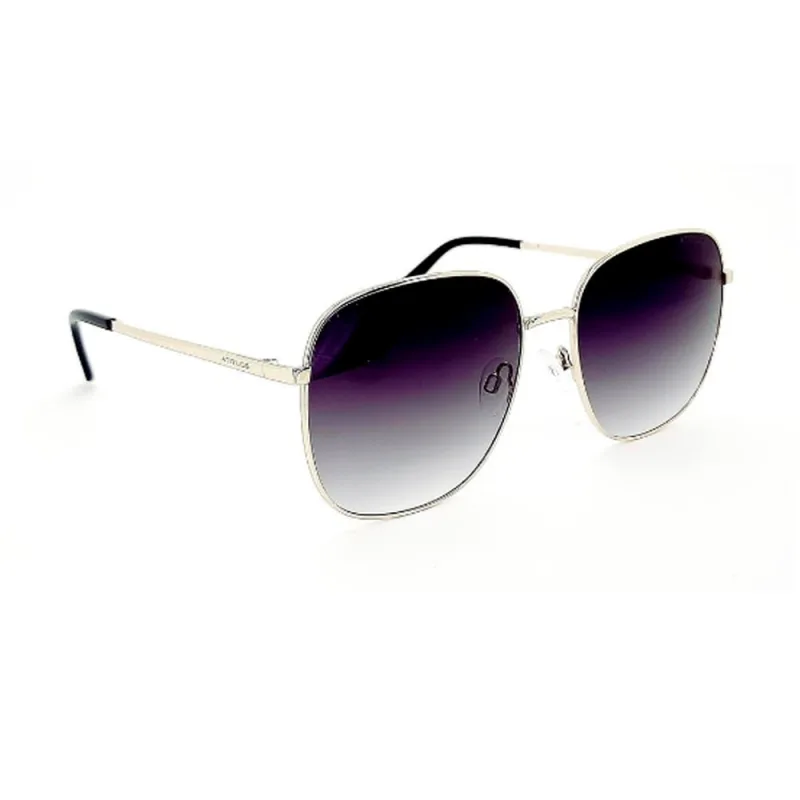 OCULOS SOLAR ATITUDE AT8139 04A - Atitude - Moda
