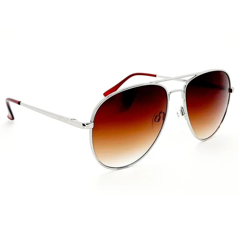 Oculos Solar Atitude At8146 03a - Arnette