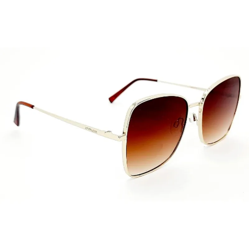 Oculos Solar Atitude At8147 04a - Atitude - Moda