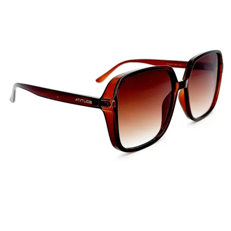 OCULOS SOLAR ATITUDE AT8150 G03 - Atitude