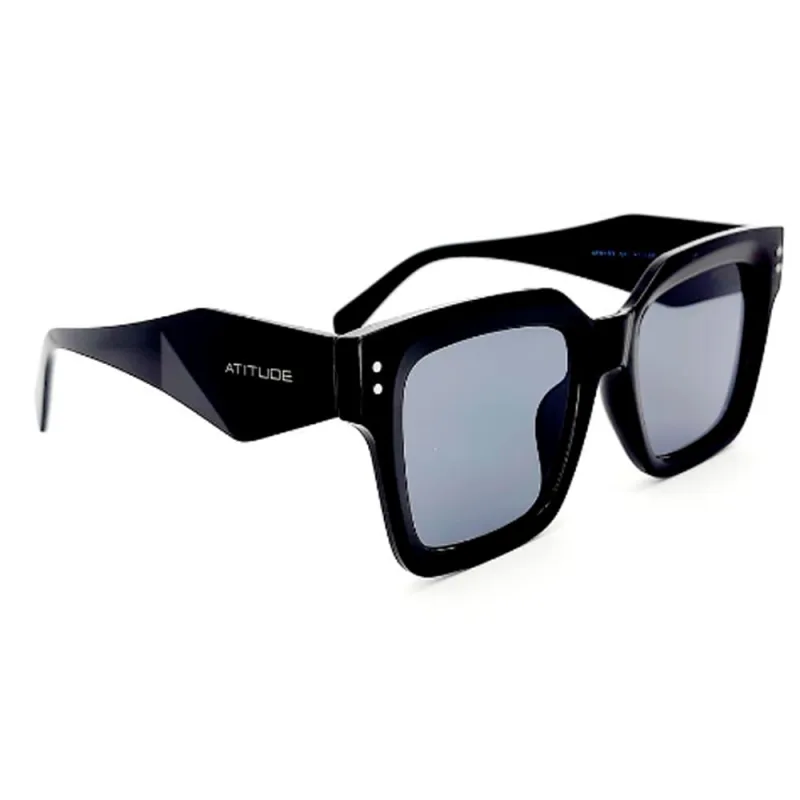 Oculos Solar Atitude At8153 A01 - Atitude - Moda