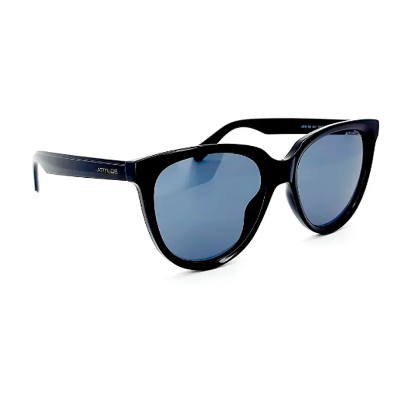 Oculos Solar Atitude At8156 A01 - Atitude