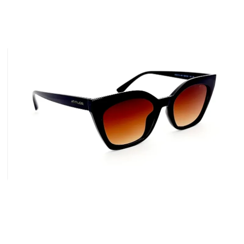 Oculos Solar Atitude At8174 A01 - Atitude