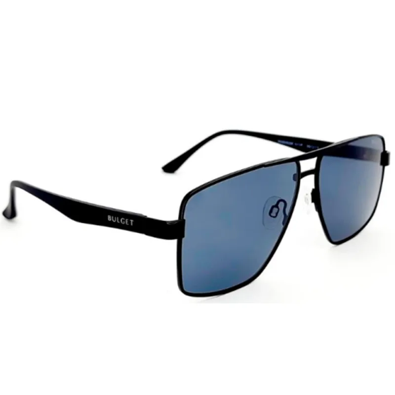 Oculos Solar Bulget Bg8062m A11p - Bulget - Moda