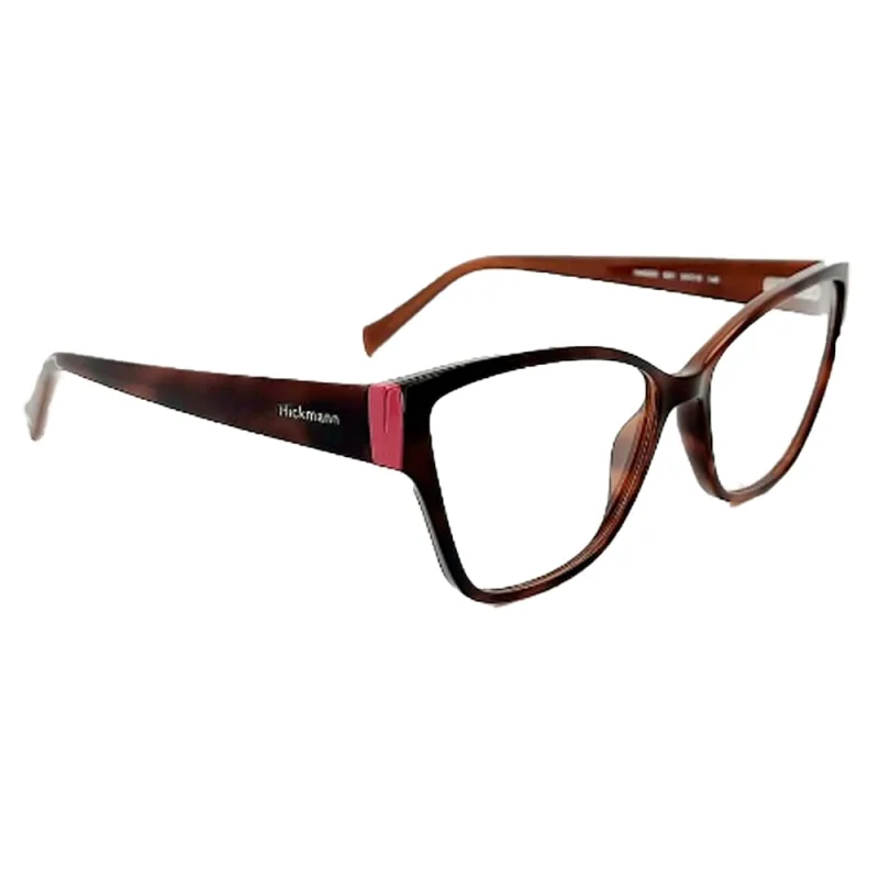 Armacao Hickmann Hi40003 G21 - Hickmann
