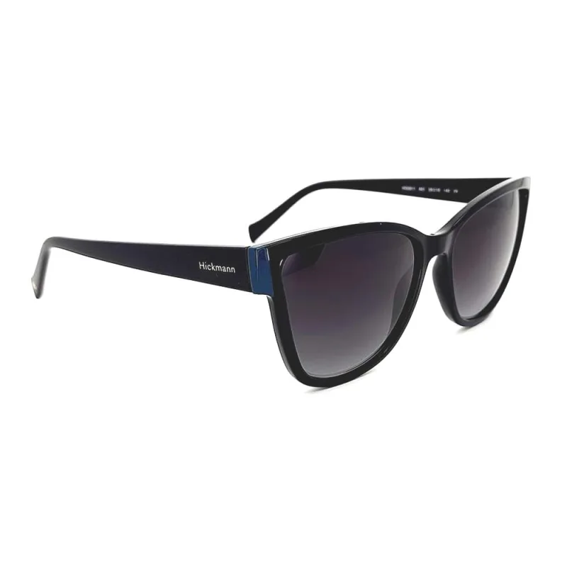 Oculos Solar Hickmann Hi50011 A01 - Hickmann