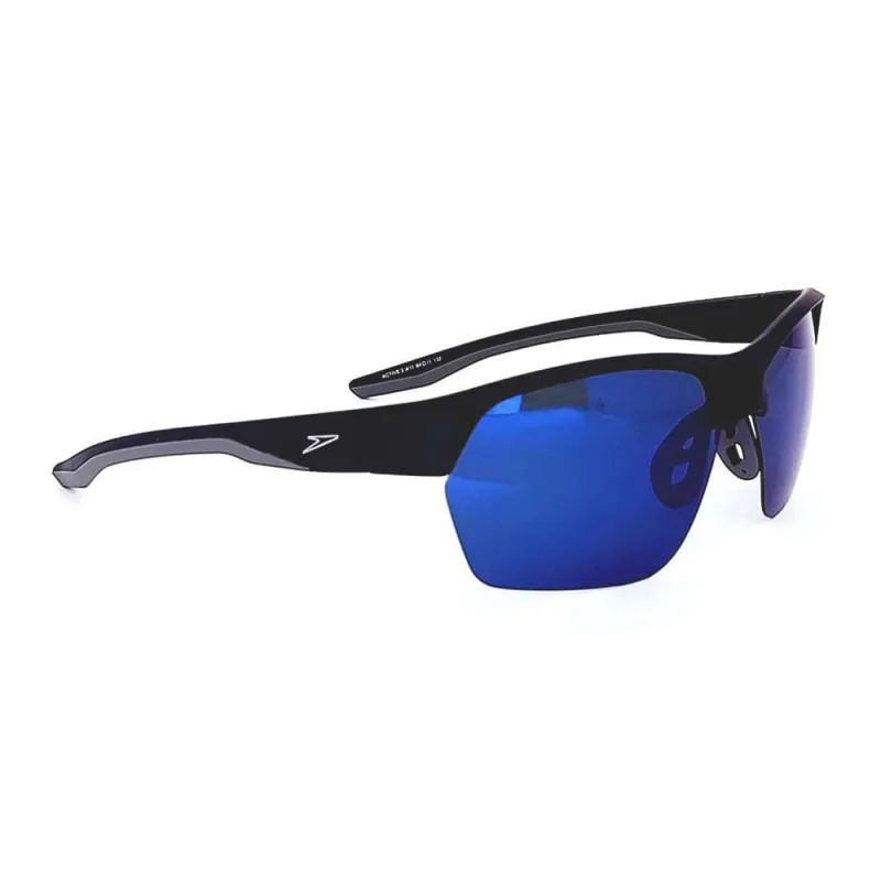 OCULOS SOLAR SPEEDO ACTIVE 3 A11 - Speedo