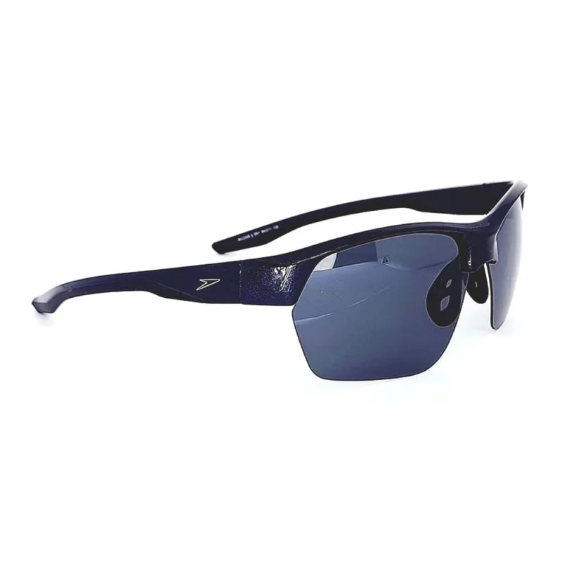 OCULOS SOLAR SPEEDO ACTIVE 3 D01 - Speedo - Moda