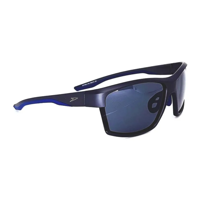 Oculos Solar Speedo Active 4 H11 - Speedo - Moda