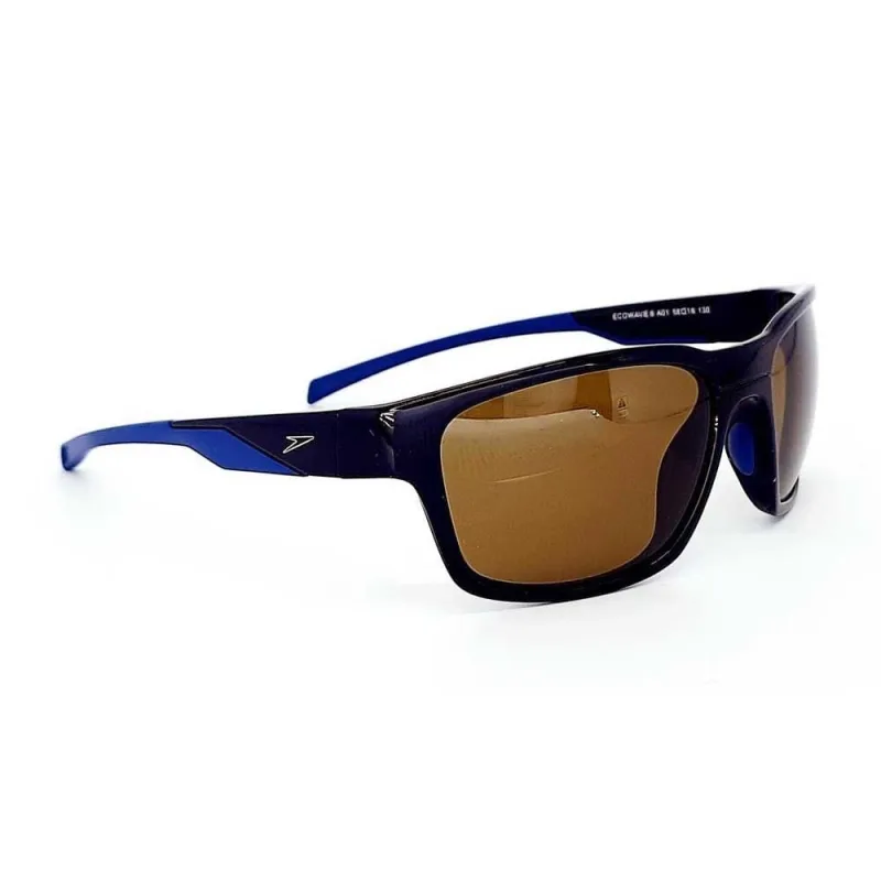 Oculos Solar Speedo Ecowave 8 A01 - Speedo