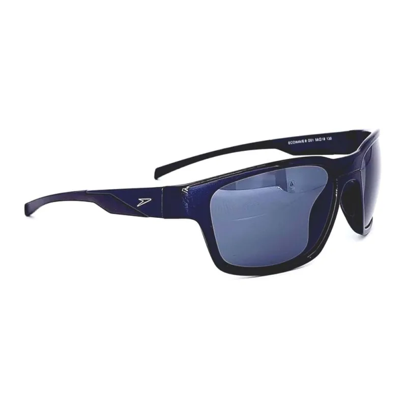 Oculos Solar Speedo Ecowave 8 D01 - Speedo