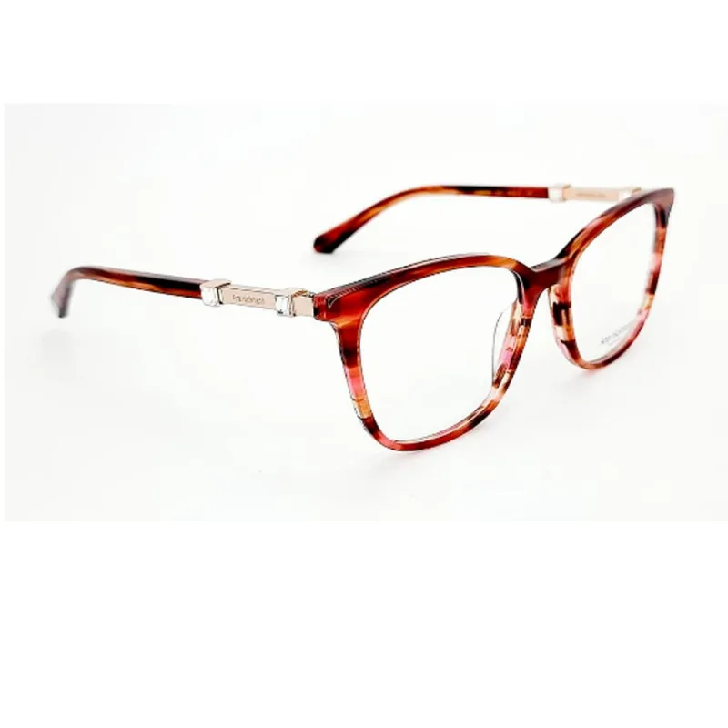 ARMACAO ANA HICKMANN AH60052 C21 - ANA HICKMANN