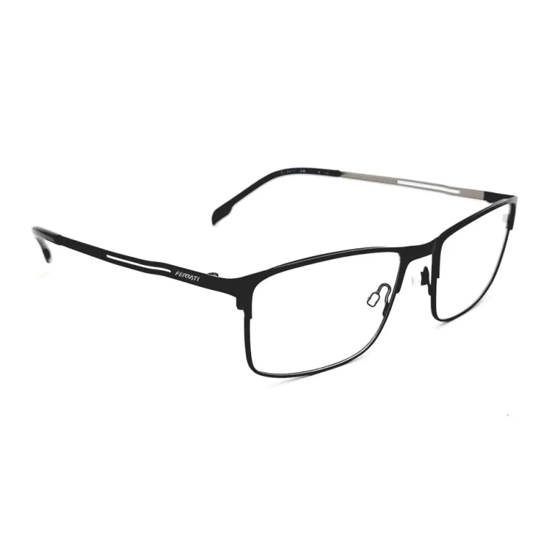 Armacao Ferrati Fe1053t 09b - Ferrati