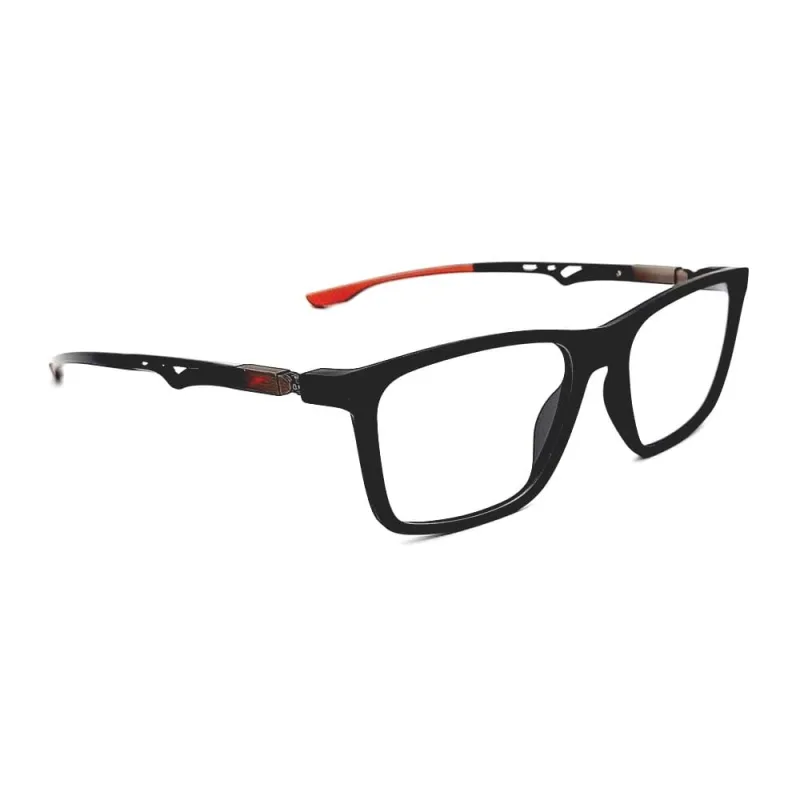 Armacao Speedo Sp4100 A11 - Speedo - Moda
