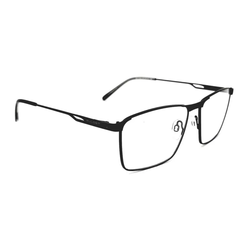 Armacao Bulget Bg1710m 02b - Bulget - Moda