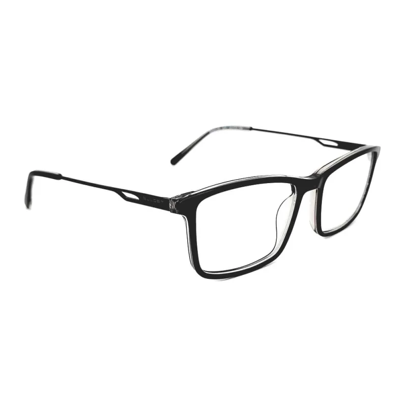 Armacao Bulget Bg6421m A02 - Bulget - Moda
