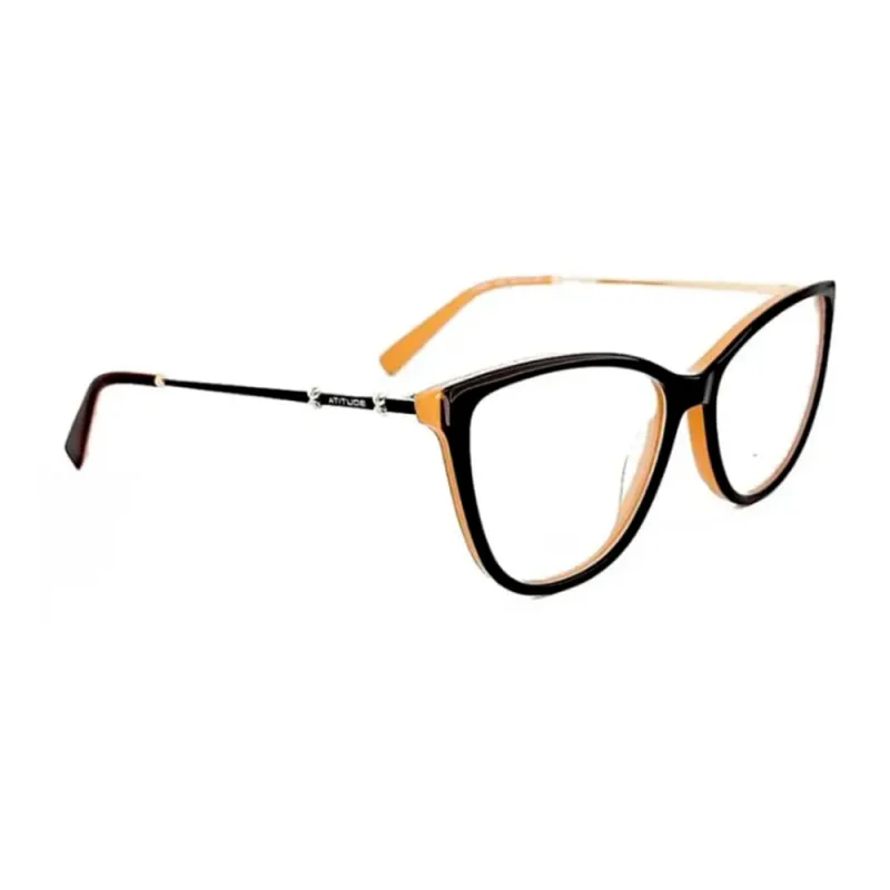 ARMACAO ATITUDE AT6287 G02 - Atitude - Moda