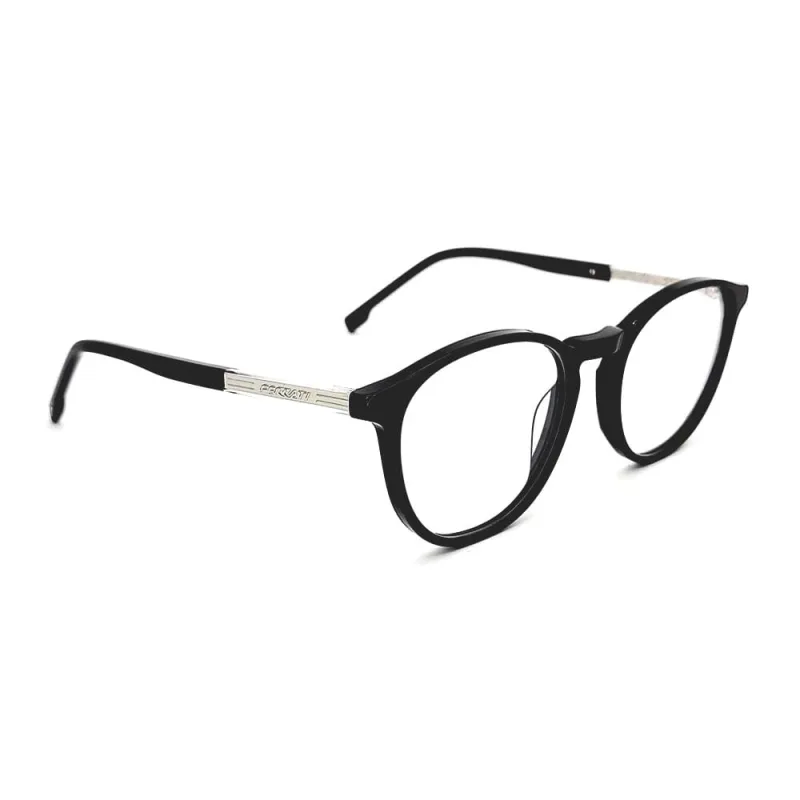 ARMACAO FERRATI FE6025 A01 - Ferrati
