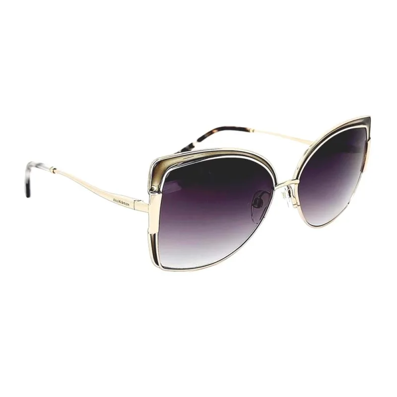 Oculos Solar Ana Hickmann Ah30001 04a - ANA HICKMANN - Moda
