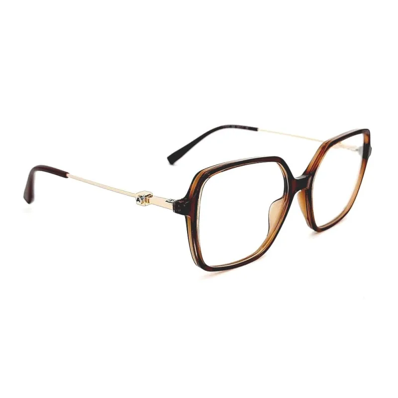 ARMACAO ATITUDE AT4131 G02 - Atitude - Moda