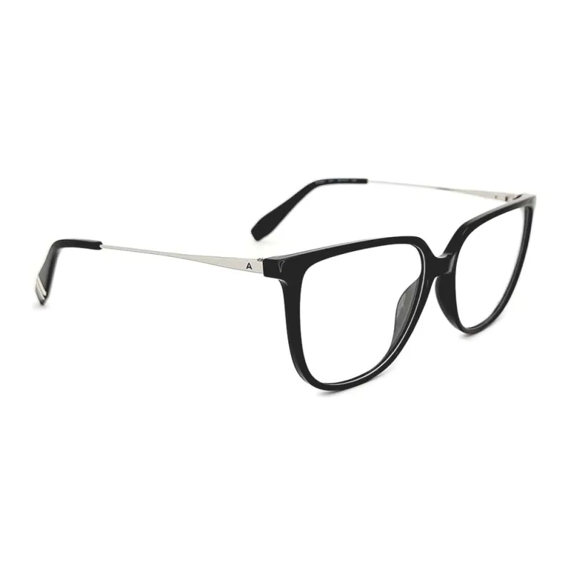 Armacao Atitude At6291 A01 - Atitude - Moda
