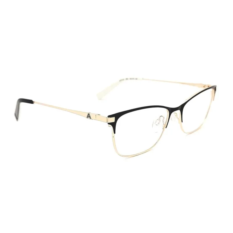 Armacao Atitude At2124 09a - Atitude - Moda