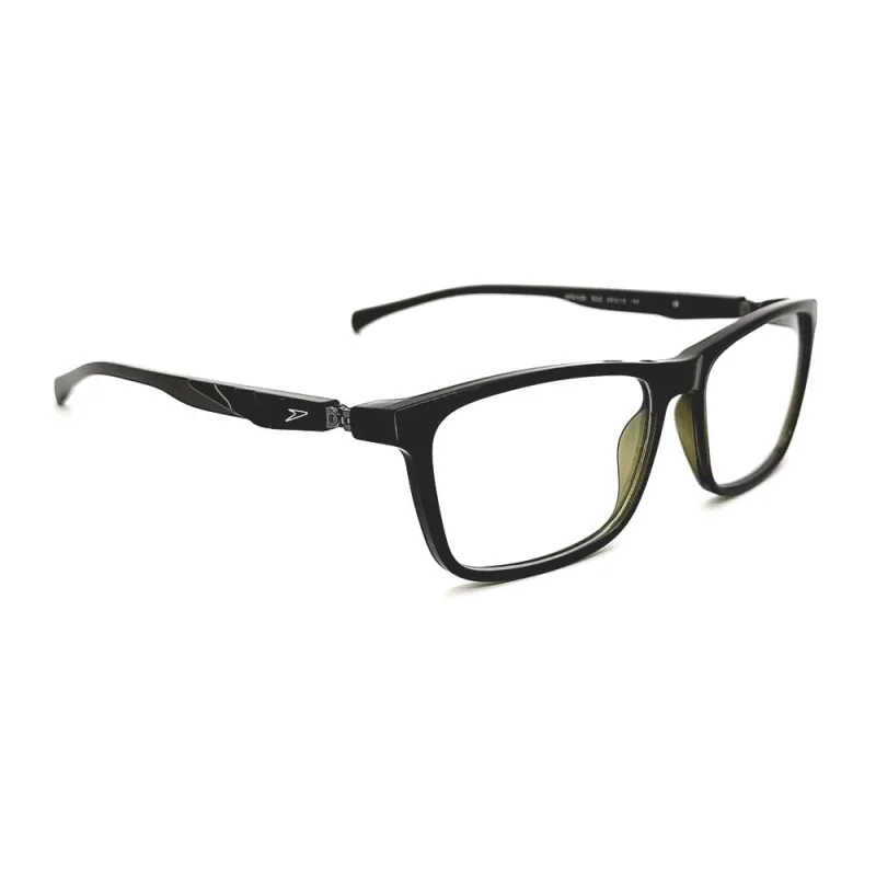 ARMACAO SPEEDO SP4108 E02 - Speedo