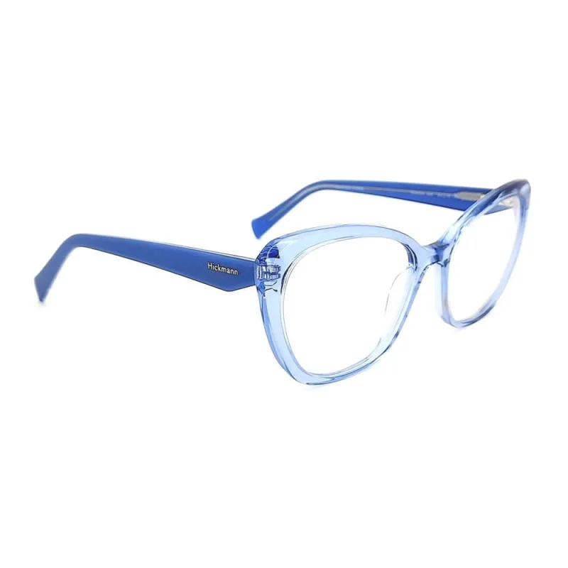 ARMACAO HICKMANN HI60034 D02 - Hickmann