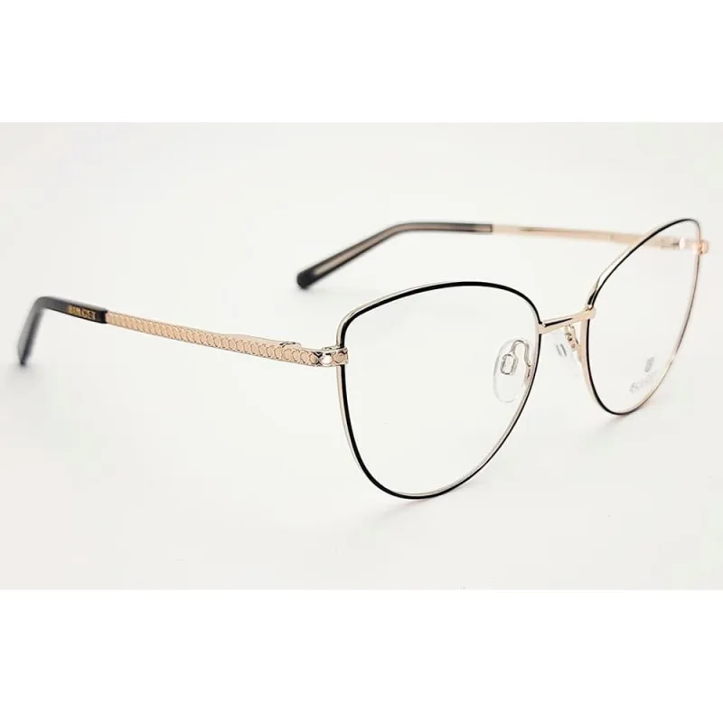 Armacao Bulget Bg1713 09a - Bulget - Moda