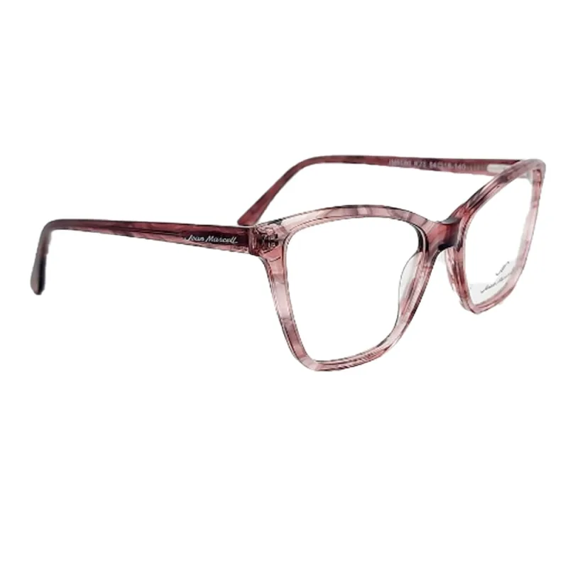 Armacao Jean Marcell Jm6080 K22 - Jean Marcell
