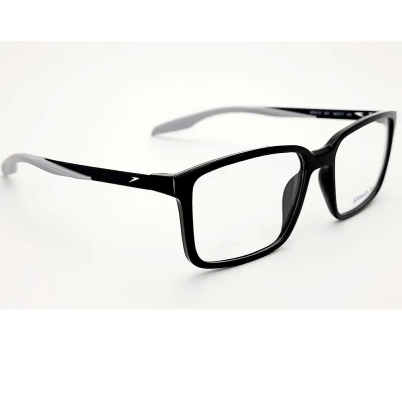 Armacao Speedo Sp4110 D01 - Speedo - Moda