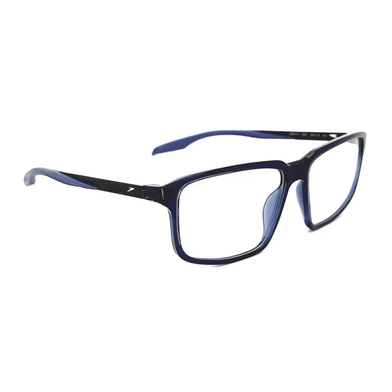 Armacao Speedo Sp4111 D01 - Speedo - Moda