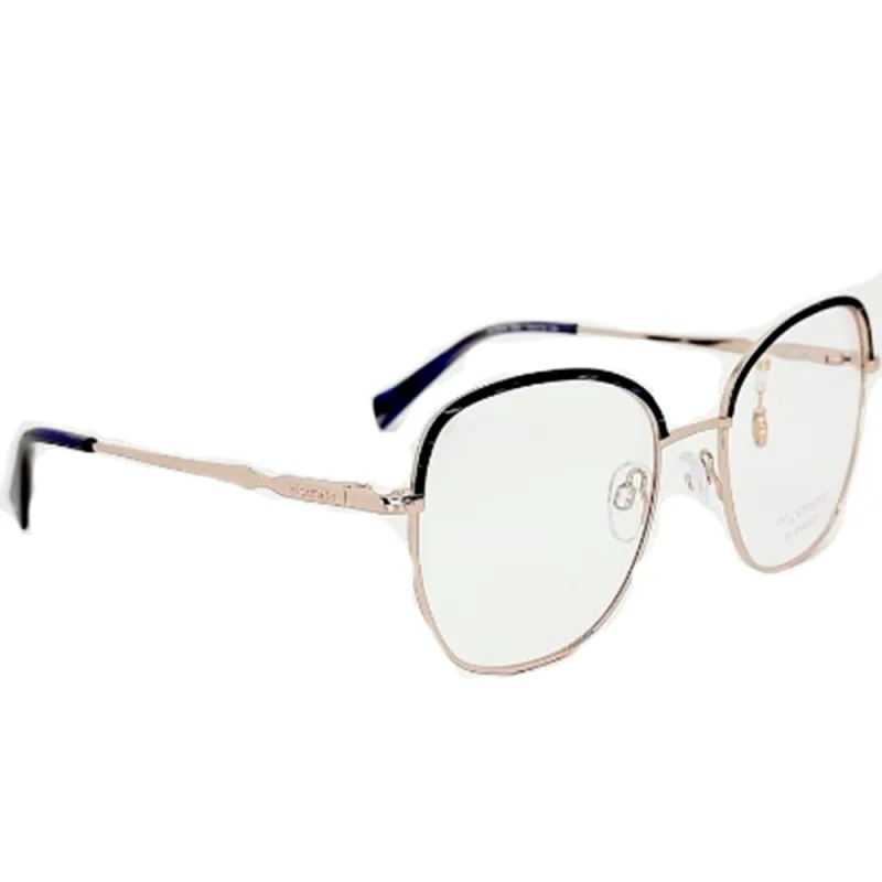 Armacao Hickmann Hi10043 06a - Hickmann - Moda