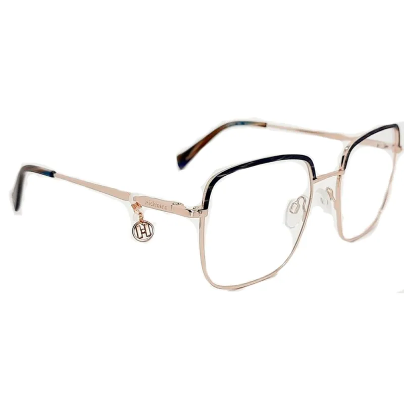ARMACAO HICKMANN HI10044 06A - Hickmann
