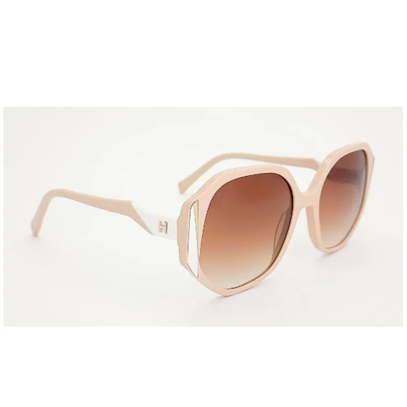 OCULOS SOLAR HICKMANN HI90020 A01 - Hickmann