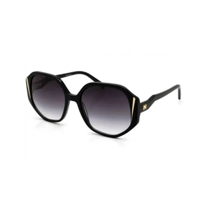 OCULOS SOLAR HICKMANN HI90020 G01 - Hickmann