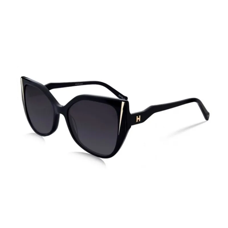 OCULOS SOLAR HICKMANN HI90021 A01 - Hickmann