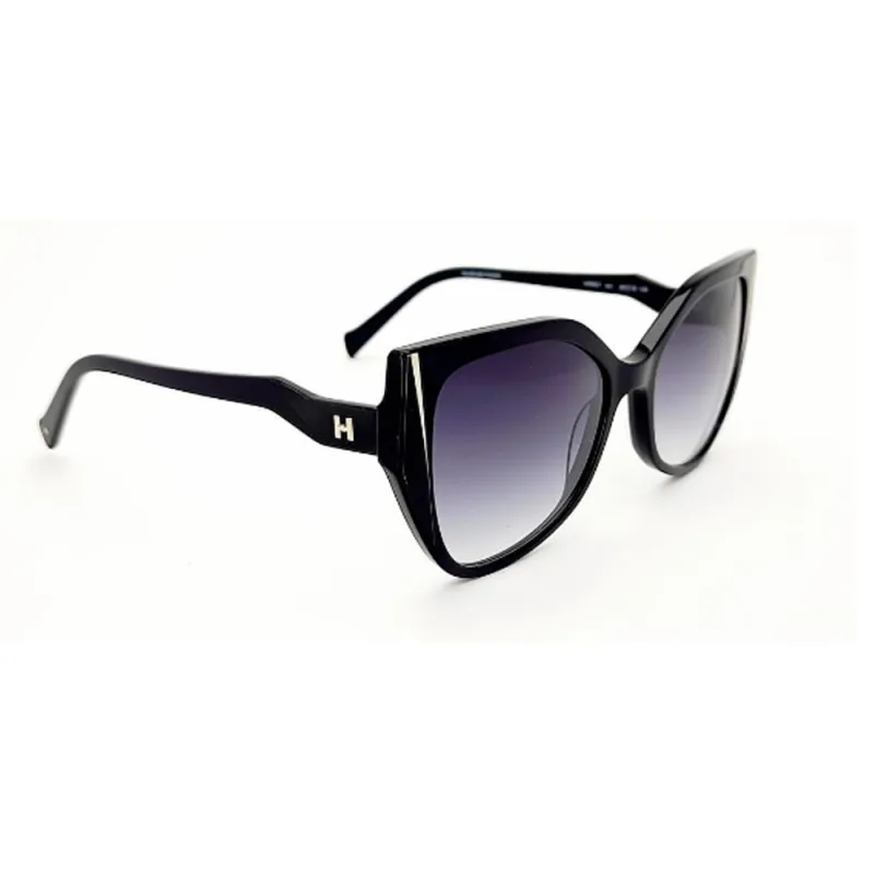 OCULOS SOLAR HICKMANN HI90021 G01 - Hickmann