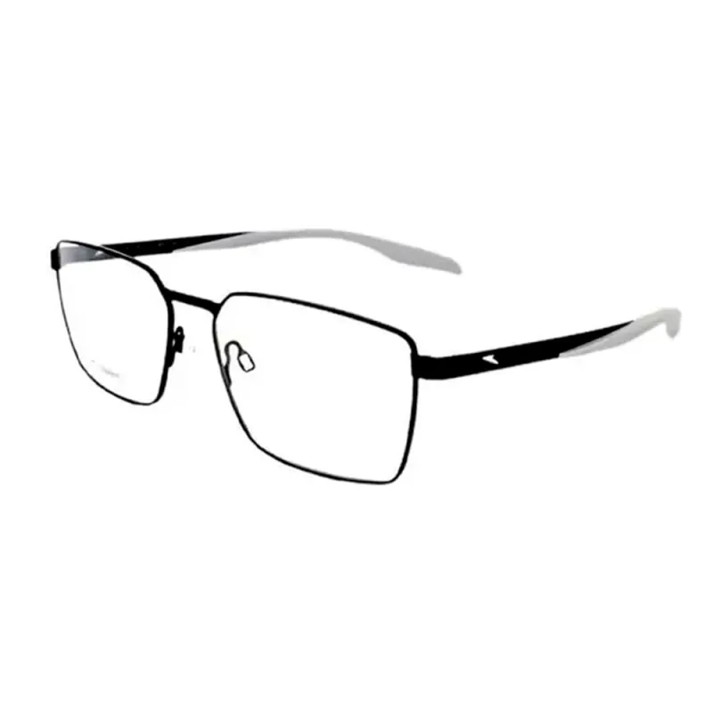 Armacao Speedo Sp1396 06b - Speedo