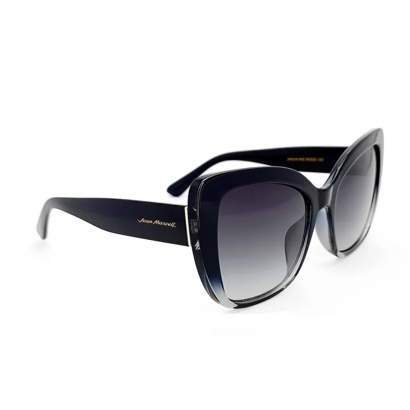 OCULOS SOLAR JEAN MARCELL JM5034 A02 - Jean Marcell