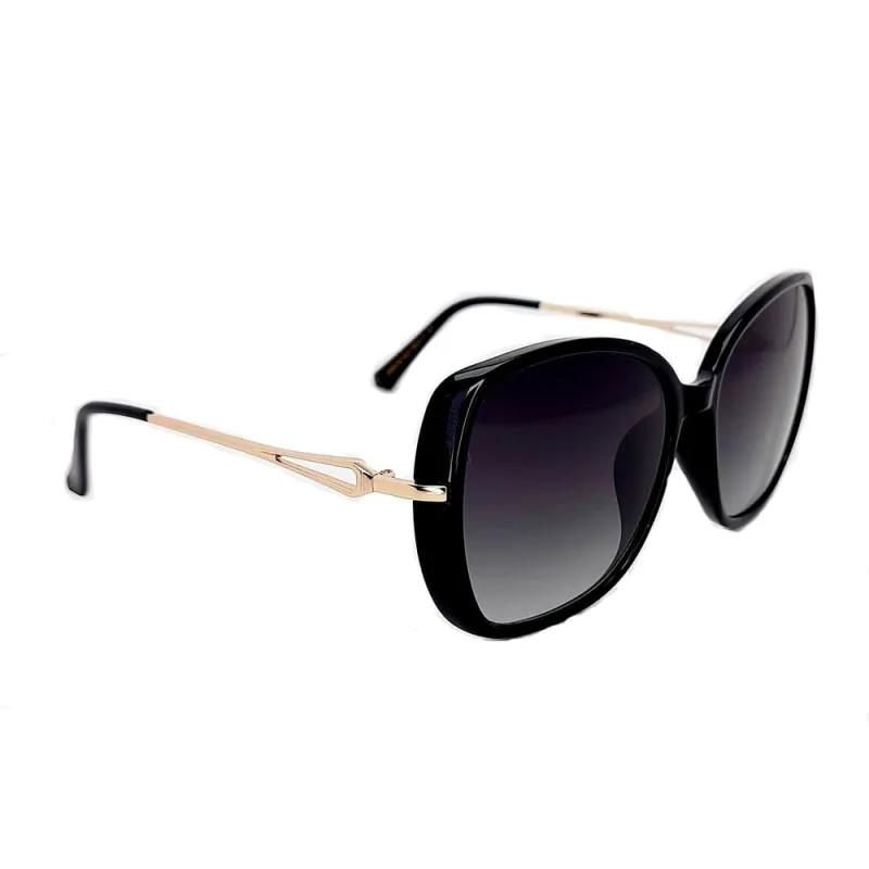 OCULOS SOLAR JEAN MARCELL JM5036 A02 - Jean Marcell - Moda