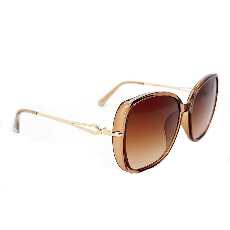 Oculos Solar Jean Marcell Jm5036 G02 - Jean Marcell - Moda